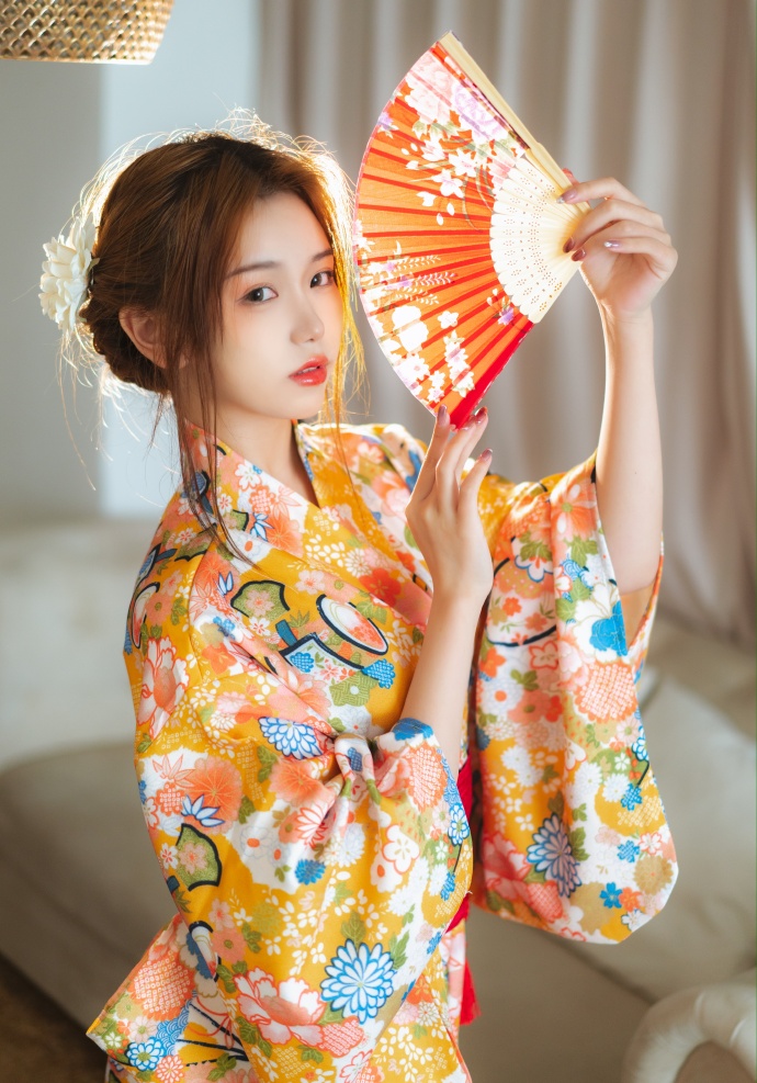辩护人